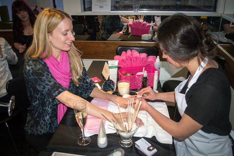 aveda-pampering-our-guests