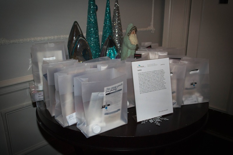 sponsored-goody-bags-for-guests